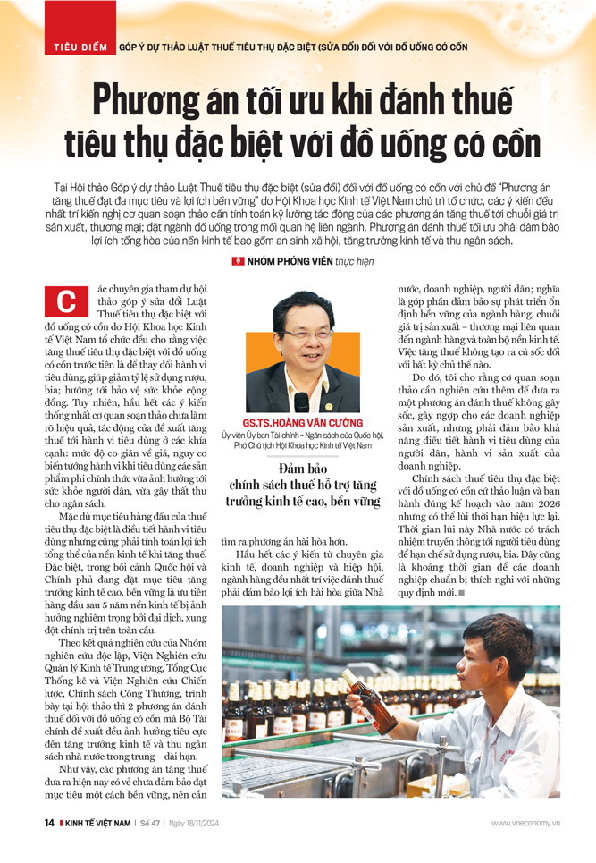 VnEconomy