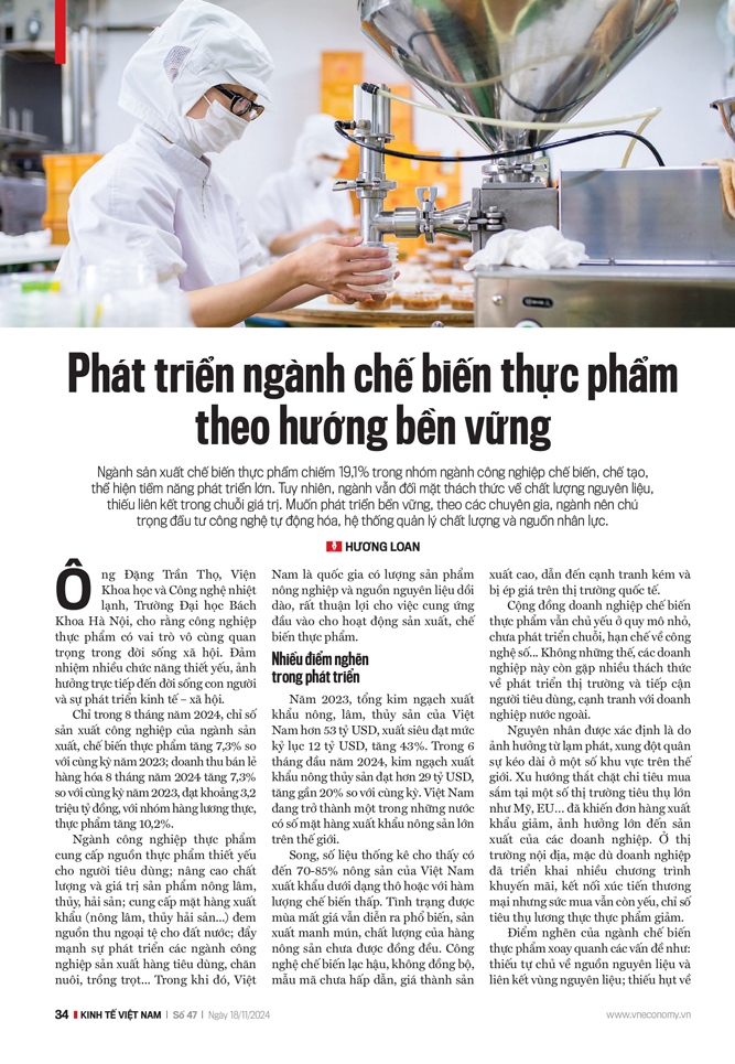 VnEconomy