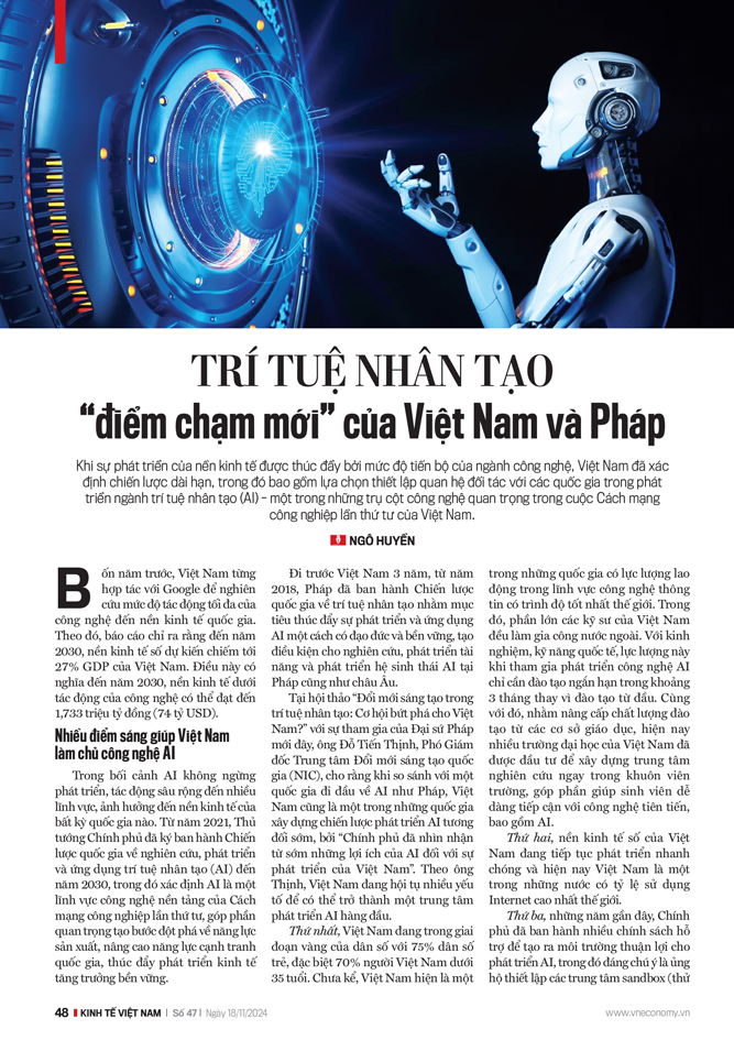 VnEconomy