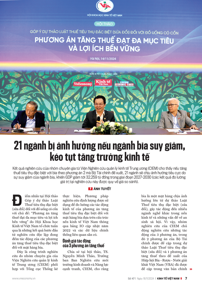 VnEconomy