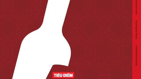 Đón đọc Tạp chí Kinh tế Việt Nam số 47-2024