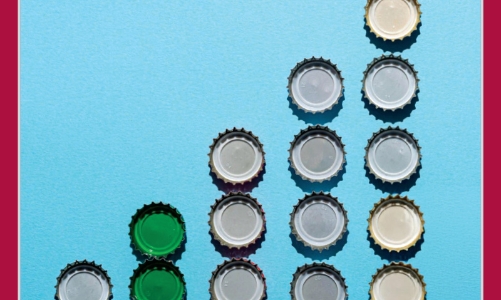 Vietnam Economic Times November 18, 2024