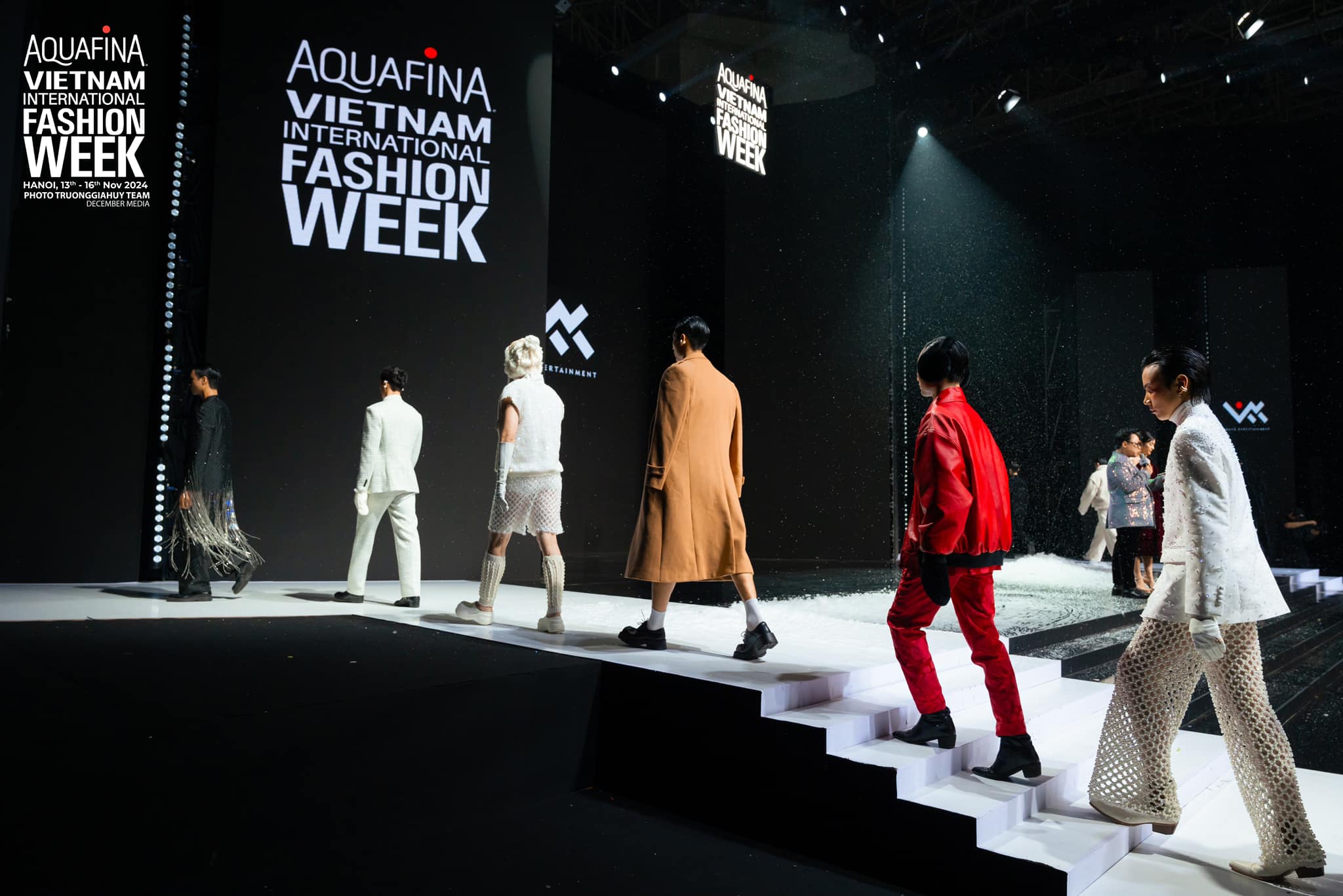 Đ&acirc;y l&agrave; một thời điểm rất tốt cho c&aacute;c thương hiệu trẻ ở ch&acirc;u &Aacute; v&igrave; tiềm năng tiếp cận người ti&ecirc;u d&ugrave;ng to&agrave;n cầu c&oacute; thể lớn hơn bao giờ hết