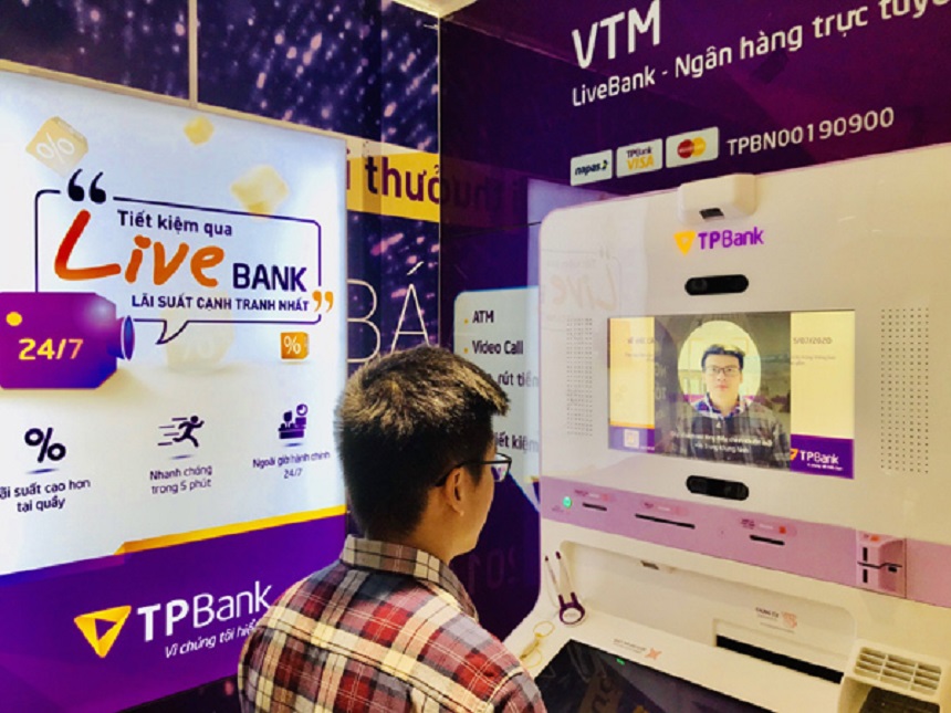 VnEconomy