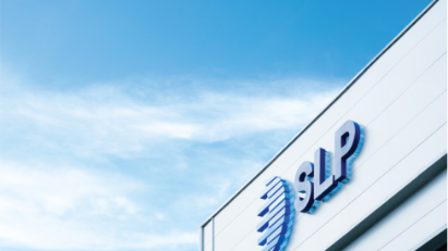 SLP drives Northern Vietnam’s industrial expansion with strategic infrastructure
