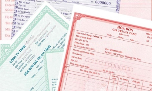 Không có dấu hiệu tội Trốn thuế trong vụ án mua bán hóa đơn tại Công ty Thành An, Hà Nội 