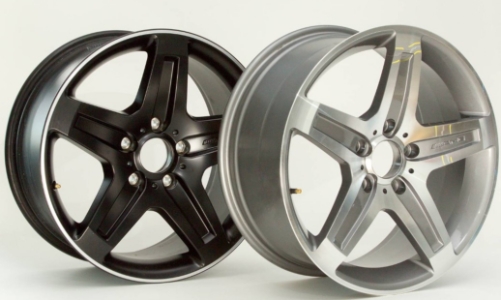 Tầm quan trọng của phụ tùng chính hãng trong ngành ô tô hạng sang