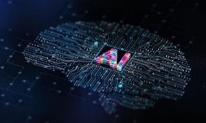 Trong quý 3/2024, các công ty đầu tư mạo hiểm lớn đã đầu tư mạnh vào các công ty khởi nghiệp AI đầy triển vọng