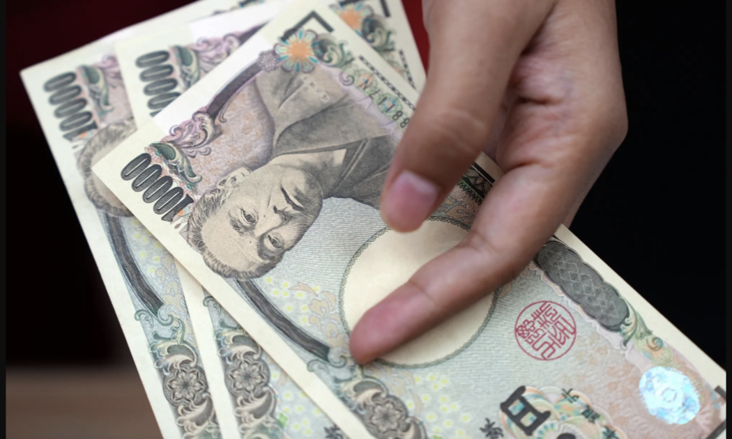 Ảnh minh họa - Ảnh: Bloomberg.