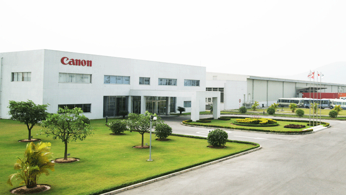 Hợp tác với Trump organization, KBC lên kế hoạch thành lập Văn phòng đại diện tại Hà Nội