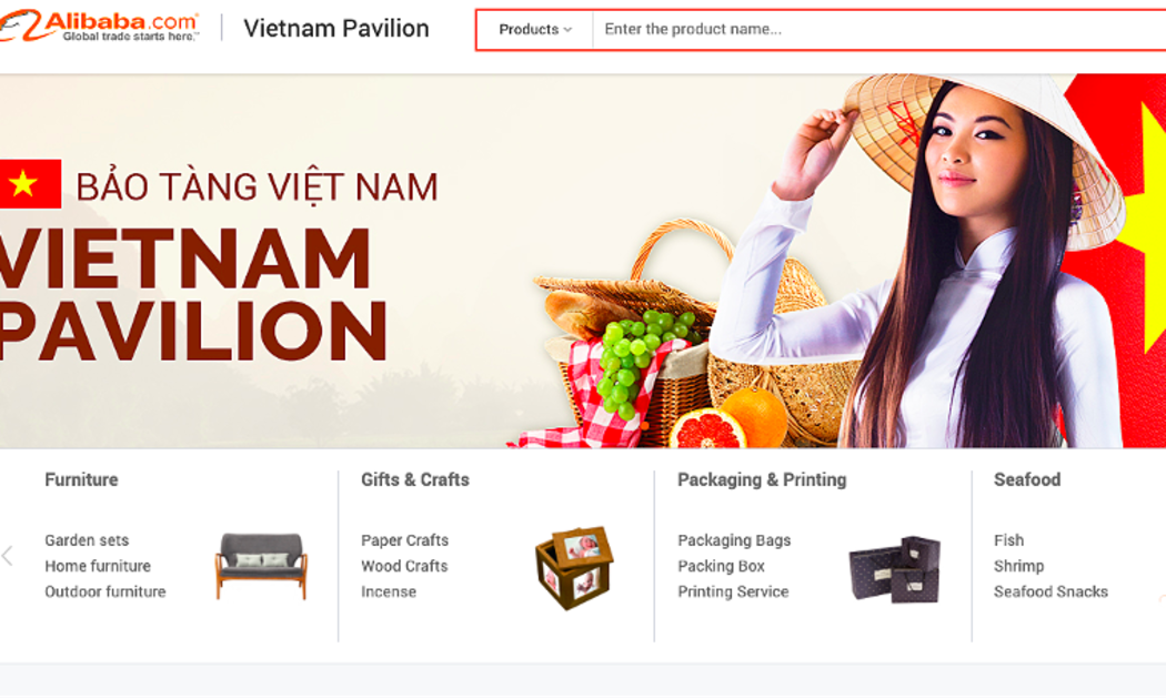VnEconomy