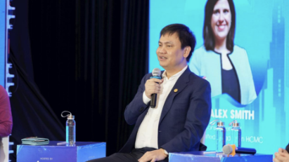 Bamboo Capital Group’s international cooperation strategy for sustainable development