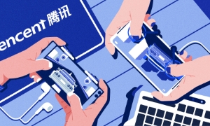 Tencent công bố lợi nhuận quý 3/2024 tăng 19%, chủ yếu đến từ một số hoạt động kinh doanh cốt lõi như trò chơi điện tử, mạng xã hội và fintech. 