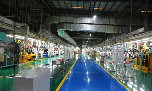 Kế hoạch tiết kiệm, giảm tiêu hao năng lượng trong các ngành kinh tế Hà Nội năm 2025