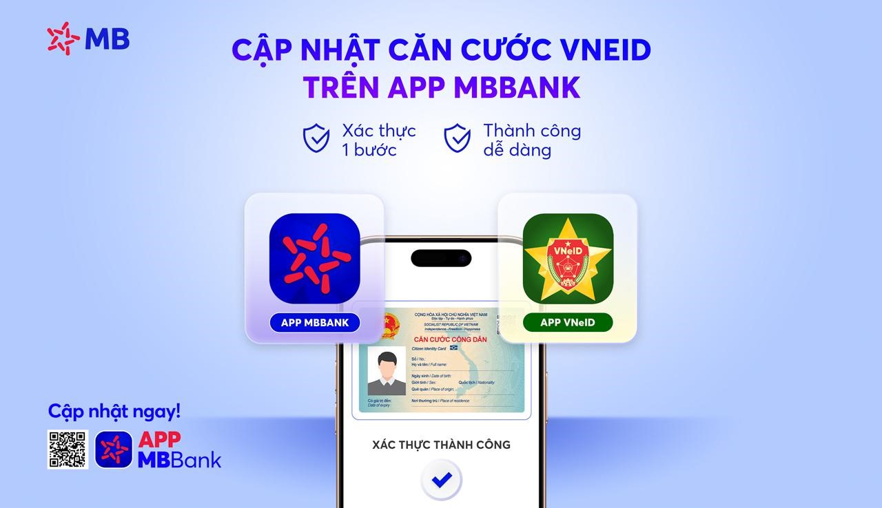 VnEconomy