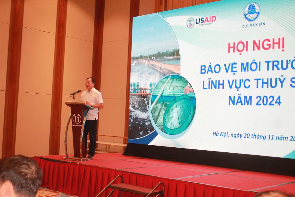 Ông Trần Đình Luân: 