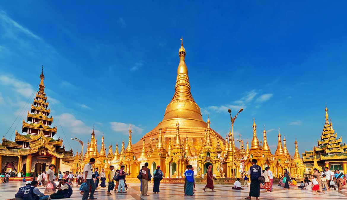 Người lao động Thái Lan sẽ có tổng cộng 21 ngày nghỉ lễ, Tết vào năm 2025 để thực hiện các chuyến đi dài hơn.