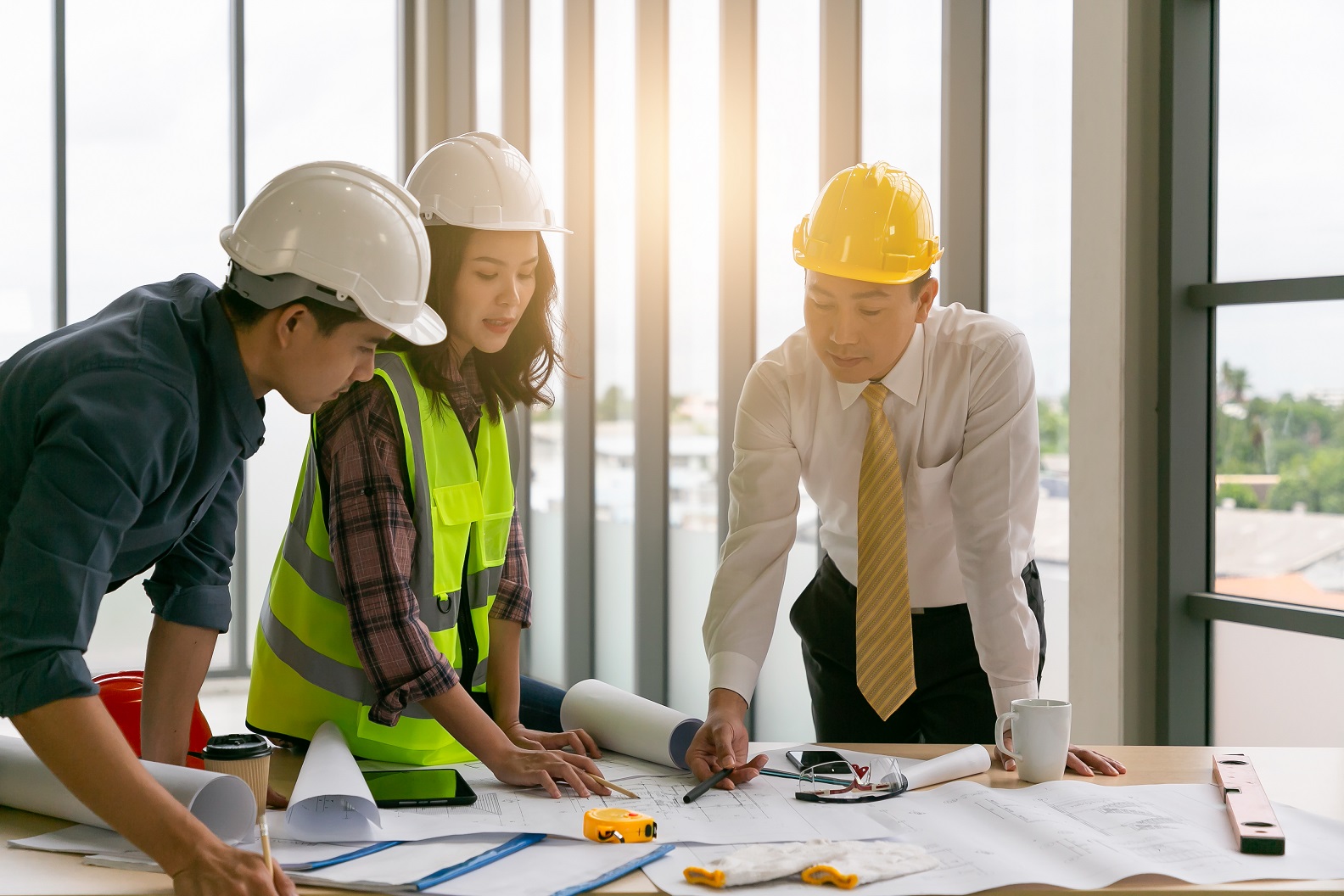 Các ngân hàng vẫn là nguồn cấp vốn trọng yếu cho nhiều doanh nghiệp trong việc thúc đẩy tăng trưởng sản xuất kinh doanh.