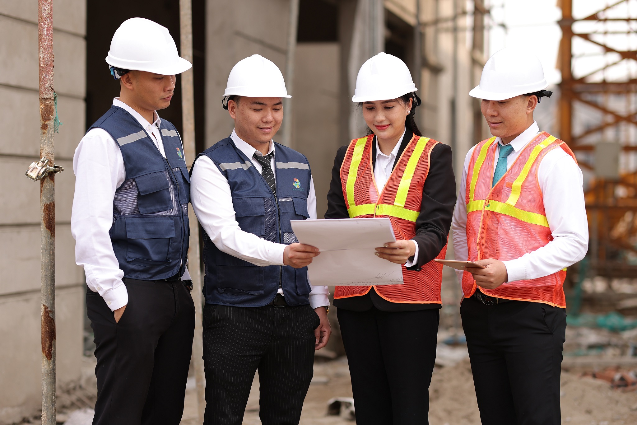 ABBANK hỗ trợ lãi suất cho vay đặc biệt ưu đãi từ 5,5% cho Doanh nghiệp thuộc các nhóm ngành nghề trọng tâm.