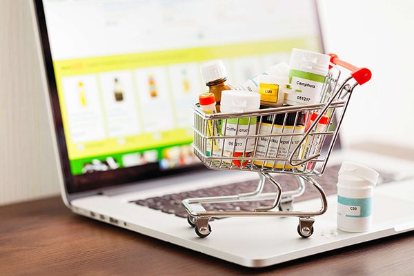 VnEconomy