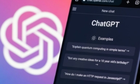 Một số mẹo giúp người dùng sử dụng ChatGPT hiệu quả.