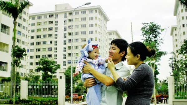 Đại biểu Quốc hội: 