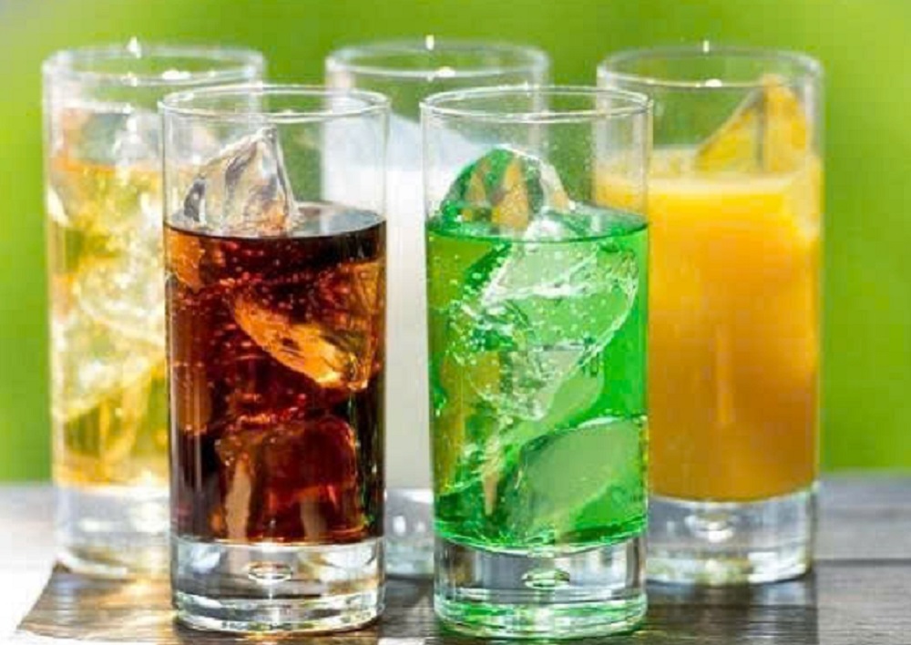 Bài toán giữa chi phí và lợi ích của đề xuất đánh thuế tiêu thụ đặc biệt đối với nước giải khát có đường cần được cân nhắc.