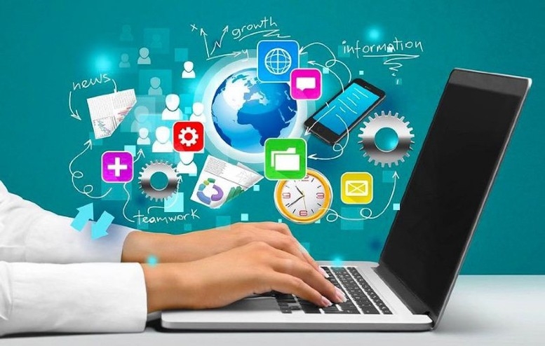 Vietnam issues national action plan to boost digital economy