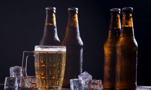 Kiến nghị lùi tăng thuế tiêu thụ đặc biệt với bia để doanh nghiệp có thời gian cơ cấu lại sản phẩm