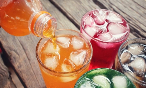 Quốc hội đề nghị mở rộng hơn nữa nhóm hàng hoá, dịch vụ thuộc đối tượng chịu thuế tiêu thụ đặc biệt