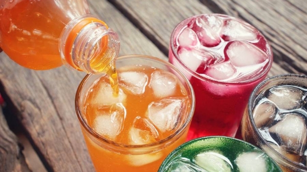 Quốc hội đề nghị mở rộng hơn nữa nhóm hàng hoá, dịch vụ thuộc đối tượng chịu thuế tiêu thụ đặc biệt