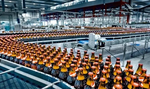 Đại biểu Quốc hội đề xuất tăng thuế tiêu thụ đặc biệt với đồ uống có cồn theo phương án 1