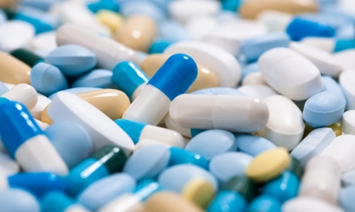 Kháng thuốc: Gánh nặng lớn về chi phí cho hệ thống y tế