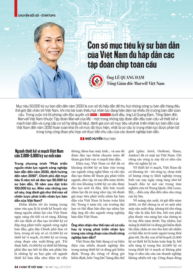 VnEconomy