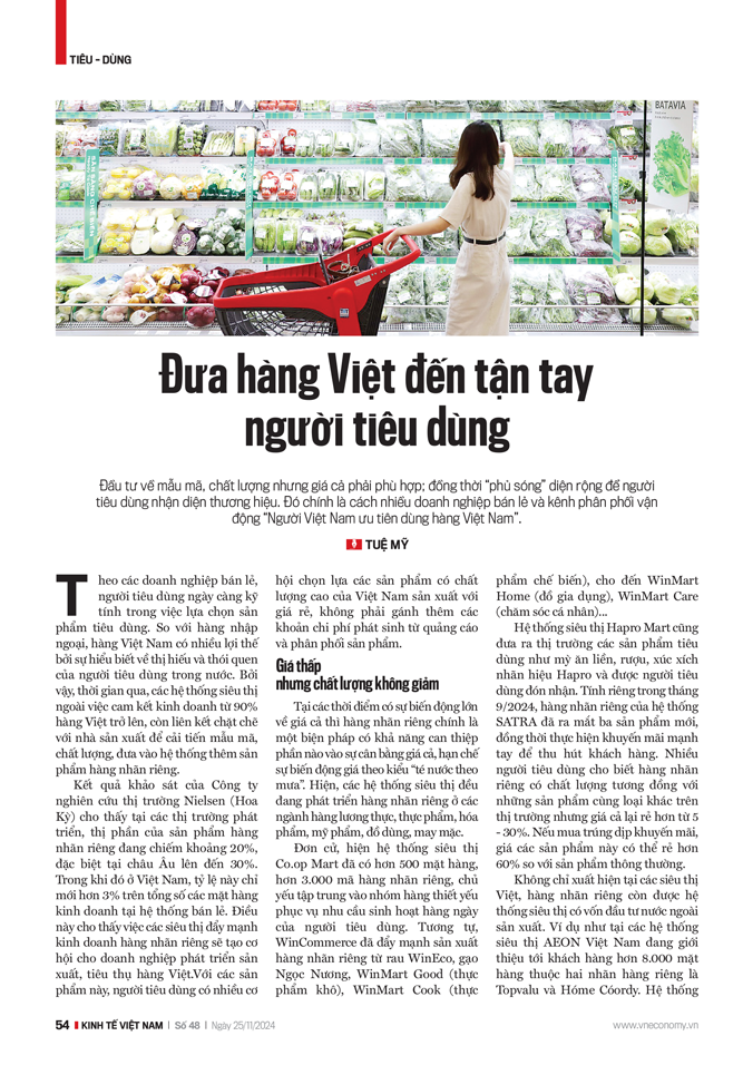 VnEconomy
