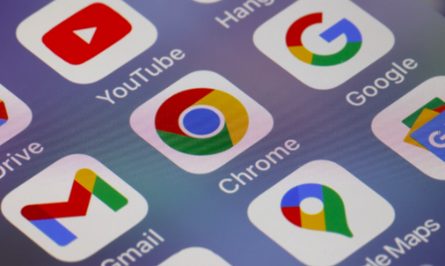 Lý do khiến Mỹ có thể sẽ không bắt Google bán đi 