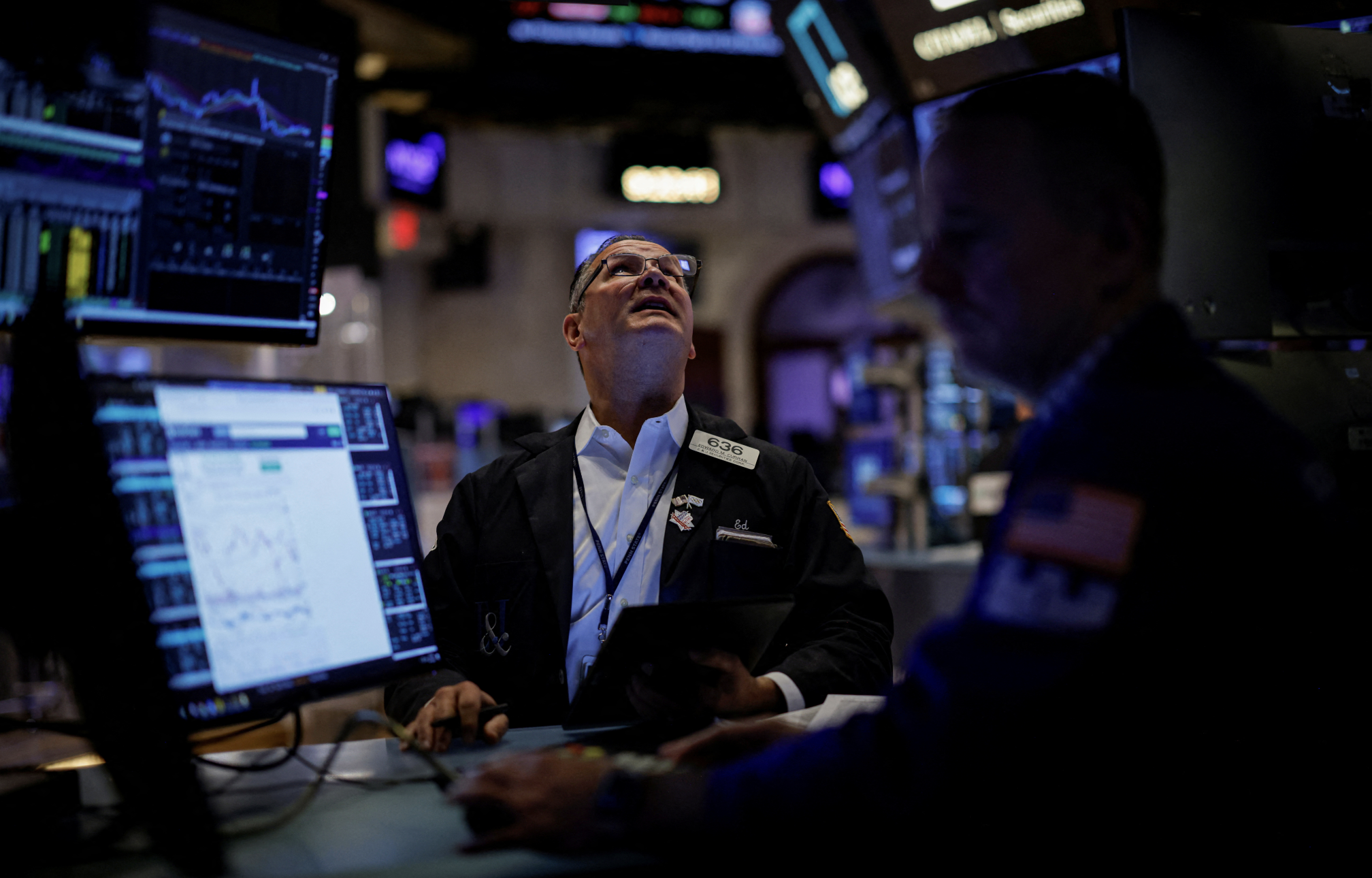 Ảnh minh họa - Ảnh: Reuters.