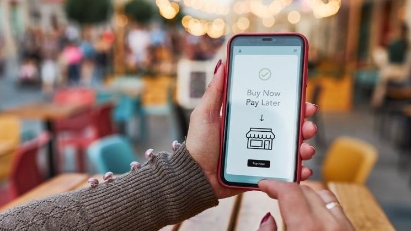 $5.9 bln projected for Vietnam’s growing BNPL market