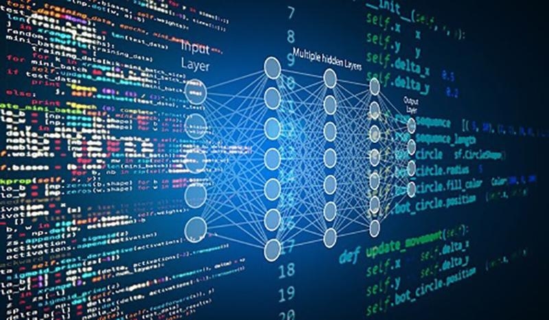 National Data Center to become pillar of digital product development