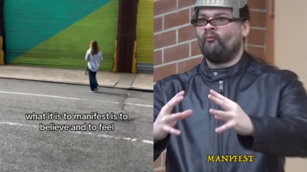 Tr&ecirc;n c&aacute;c nền tảng mạng x&atilde; hội, 