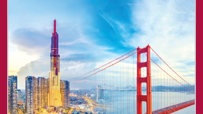 Vietnam Economic Times November 25, 2024