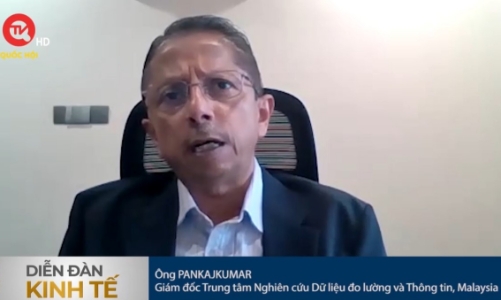 Đánh thuế cao với thuốc lá giúp giảm tỷ lệ hút thuốc?