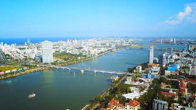 Da Nang approves auction of land use rights for commercial complex