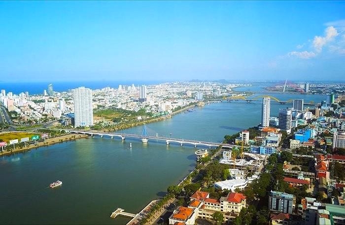 Da Nang approves auction of land use rights for commercial complex