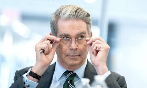 Thấy gì từ lựa chọn của ông Trump cho ghế Bộ trưởng Bộ Tài chính?