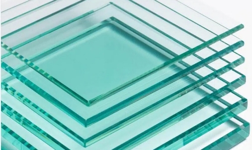 Cảnh báo rủi ro đối với doanh nghiệp xuất khẩu kính nổi sang thị trường Hoa Kỳ