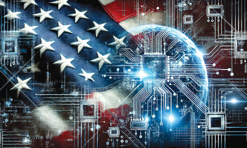 Ứng phó với chính sách thương mại Mỹ thời Tổng thống Trump: Những hàm ý đối với thương mại toàn cầu