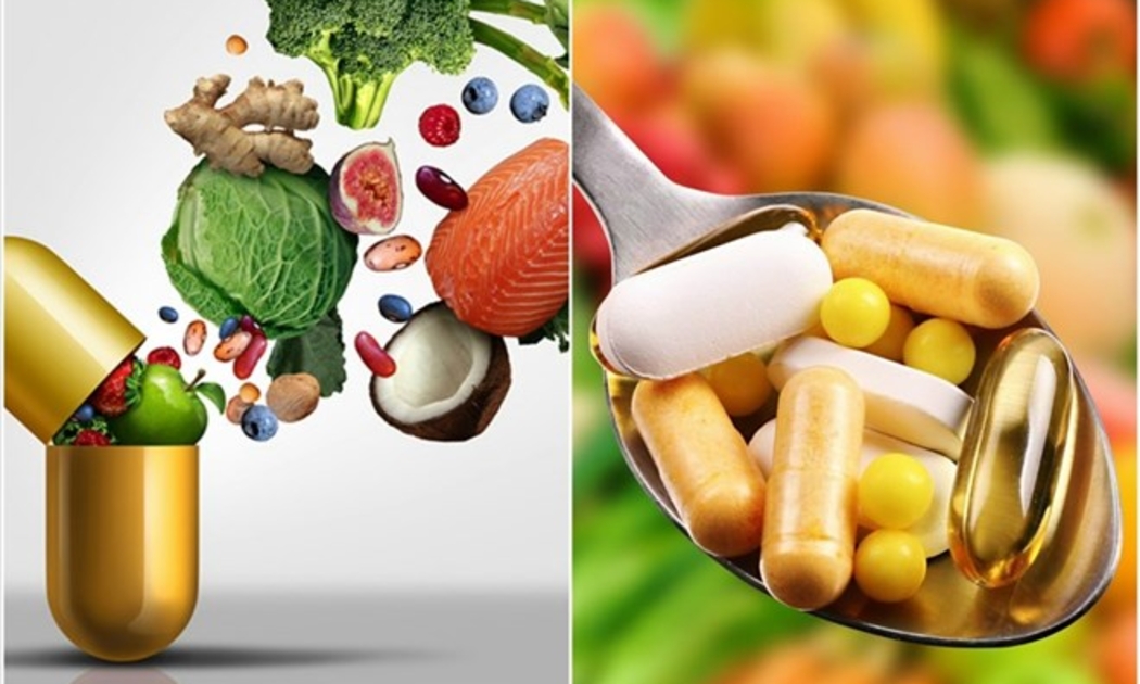Quy định chặt chẽ nội dung quảng cáo các sản phẩm, hàng hóa đặc biệt tác động trực tiếp đến sức khỏe người tiêu dùng. Ảnh minh họa.