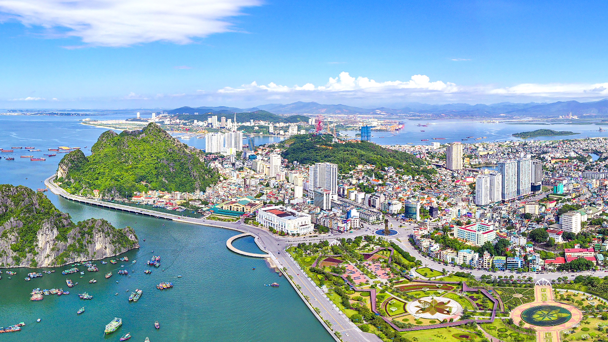 Quản Ninh đạt nhiều thành tựu trong phát triển kinh tế số 