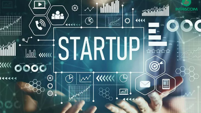 Vietnam to unveil first-ever overview of its innovative startup ecosystem